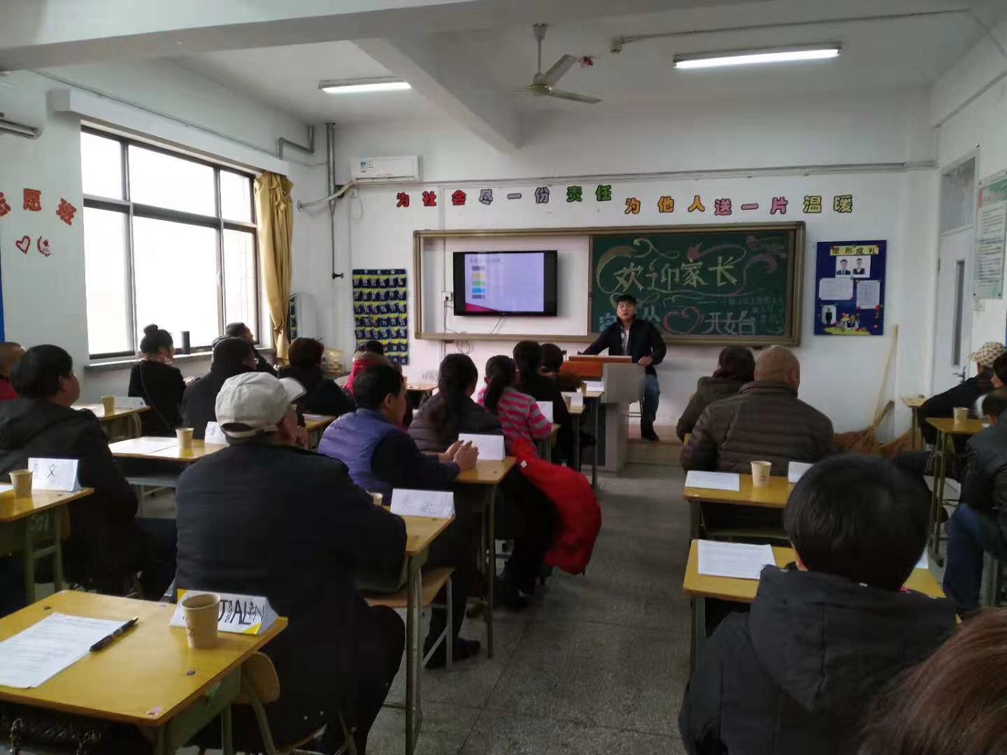 图3-2-6.jpg