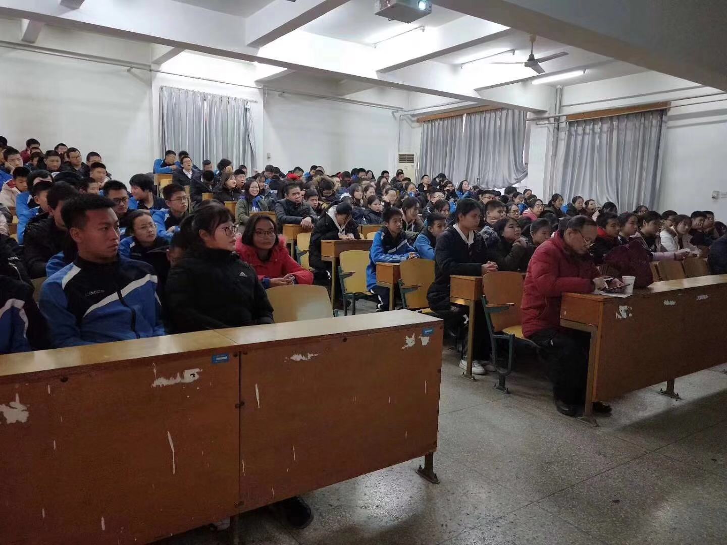 图3-3-2.jpg
