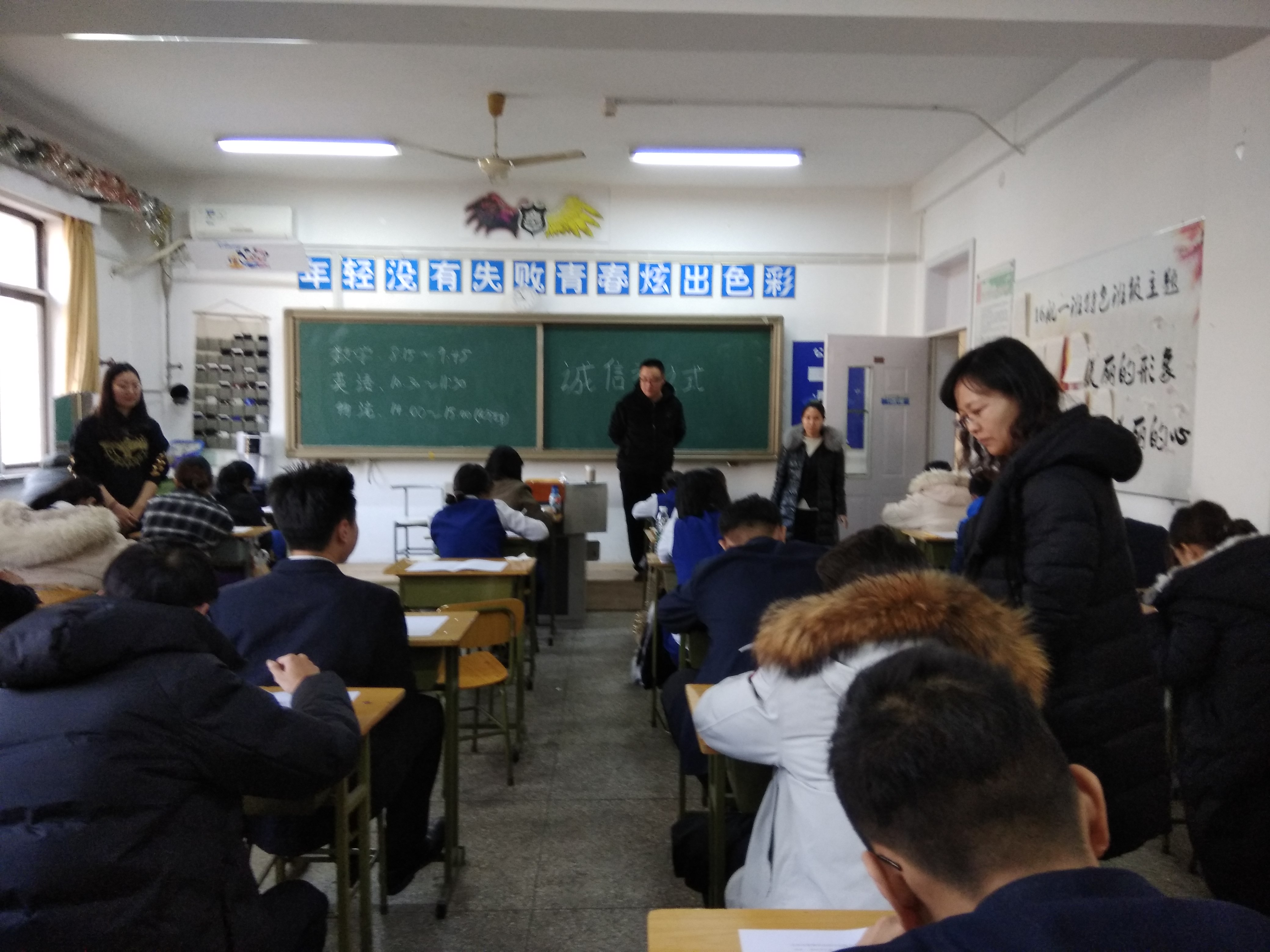 图04-1-2.jpg 图04-1-2.jpg