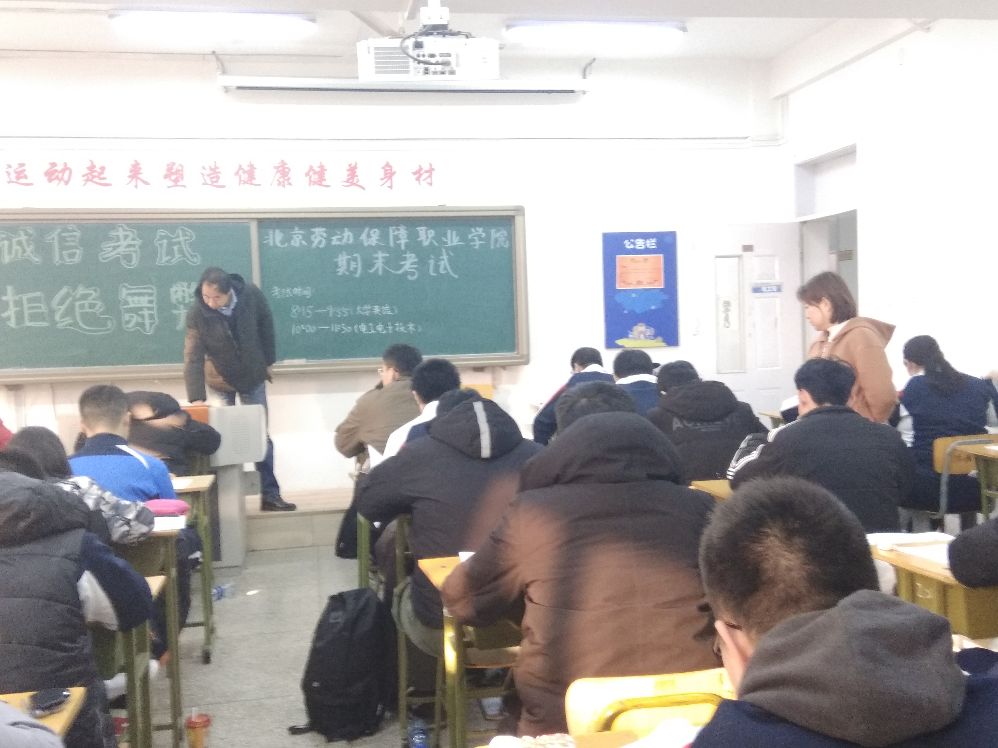 图04-1-3.jpg 图04-1-3.jpg