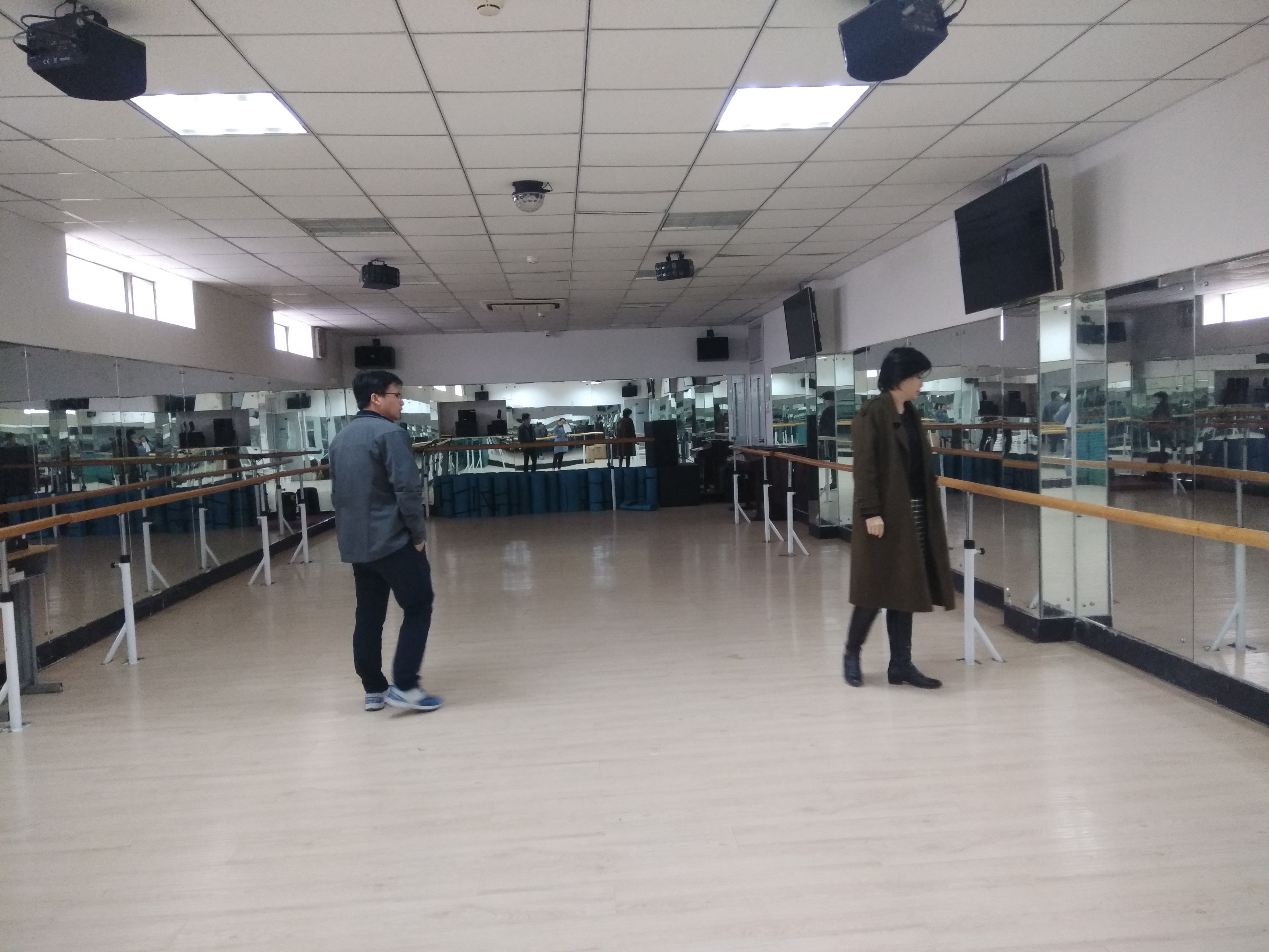 图04-3-2.jpg