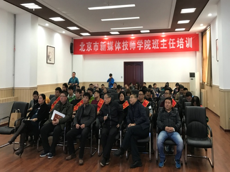 N8$BG@LM$3XQ}R(JS$~F3U7.png N8$BG@LM$3XQ}R(JS$~F3U7.png