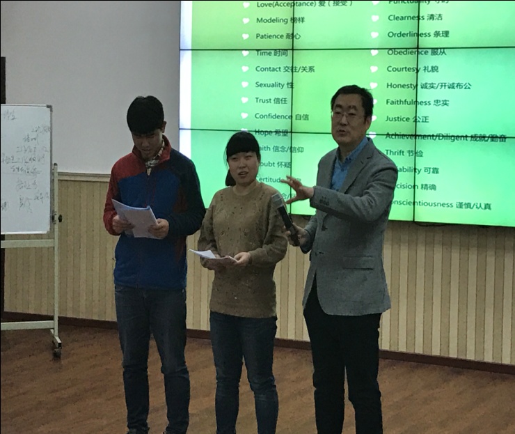 58c20bb016725.jpg 58c20bb016725.jpg