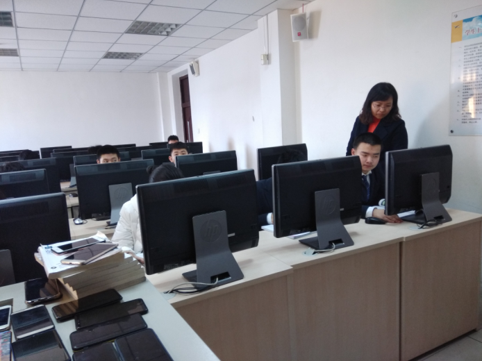 图04-2-1-1.png