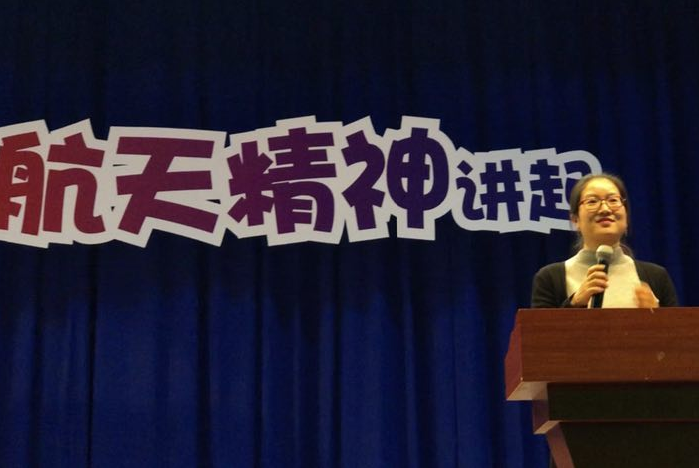 图04-3-3-1.png 图04-3-3-1.png