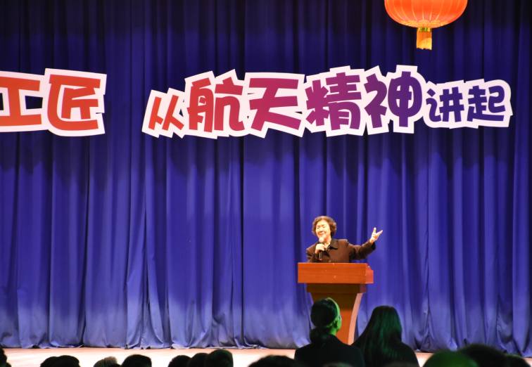 图04-3-4-1.png 图04-3-4-1.png
