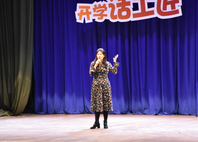 图04-3-5-1.png 图04-3-5-1.png