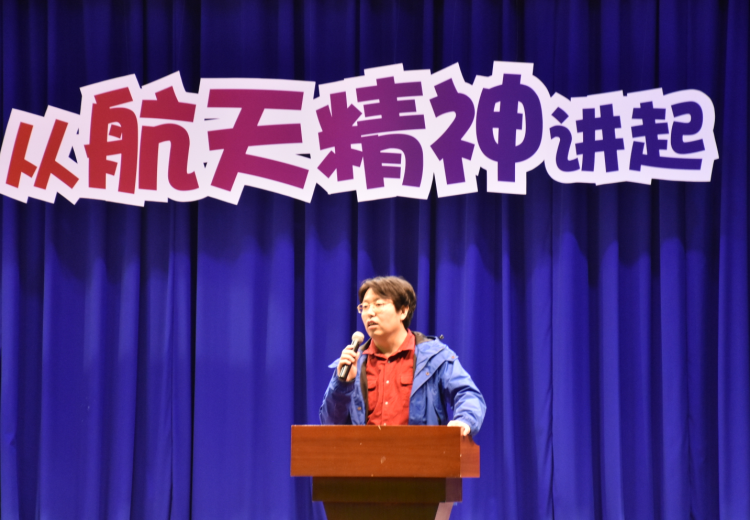 图04-3-6-1.png 图04-3-6-1.png