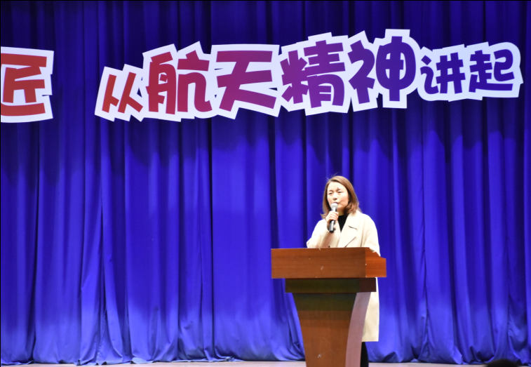 图04-3-7-1.png 图04-3-7-1.png