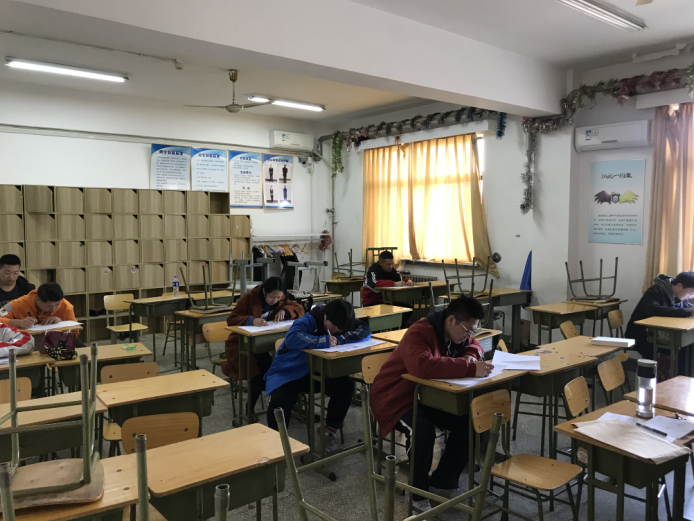 图04-4-1-1.png