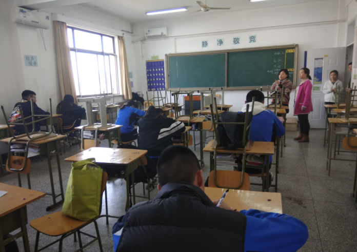 图04-4-2-1.png