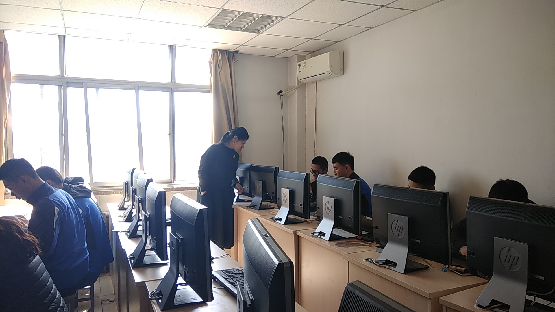 图04-3-9.jpg 图04-3-9.jpg
