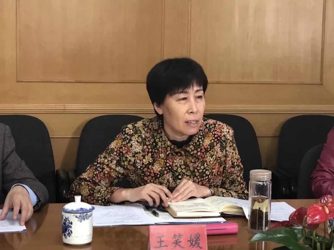 微信图片_20190429084534.jpg 微信图片_20190429084534.jpg