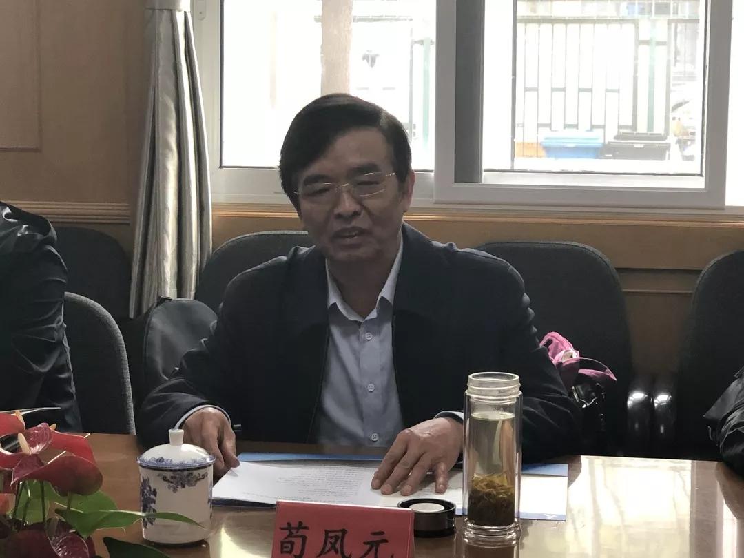 微信图片_20190429084537.jpg 微信图片_20190429084537.jpg