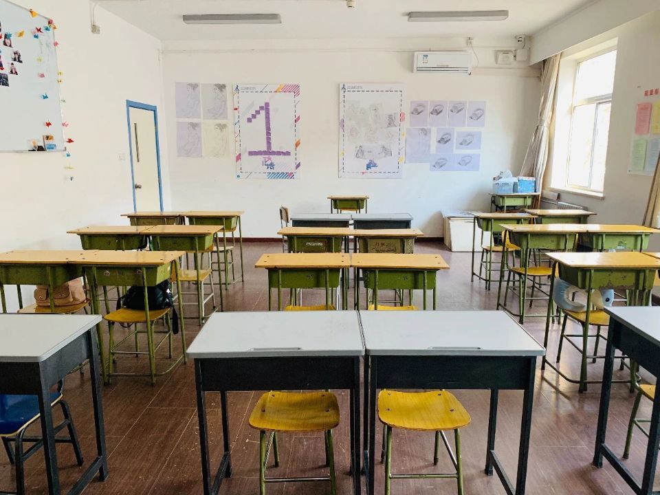 03-1-1.jpg 03-1-1.jpg