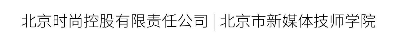 01微信图片_20190509105312.jpg