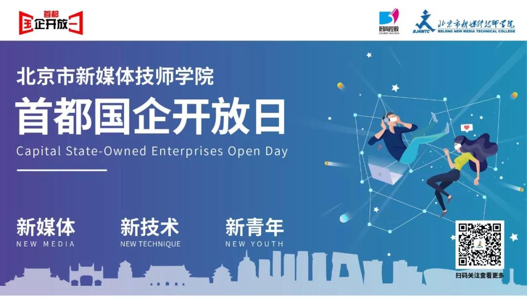 02微信图片_20190509105339.jpg 02微信图片_20190509105339.jpg