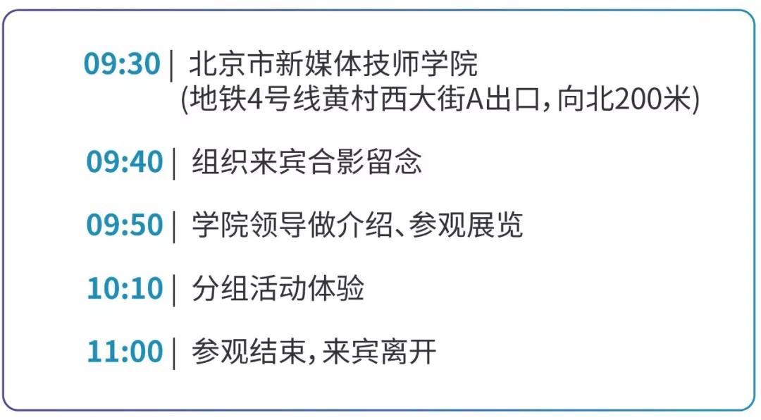 07微信图片_20190509105917.jpg 07微信图片_20190509105917.jpg