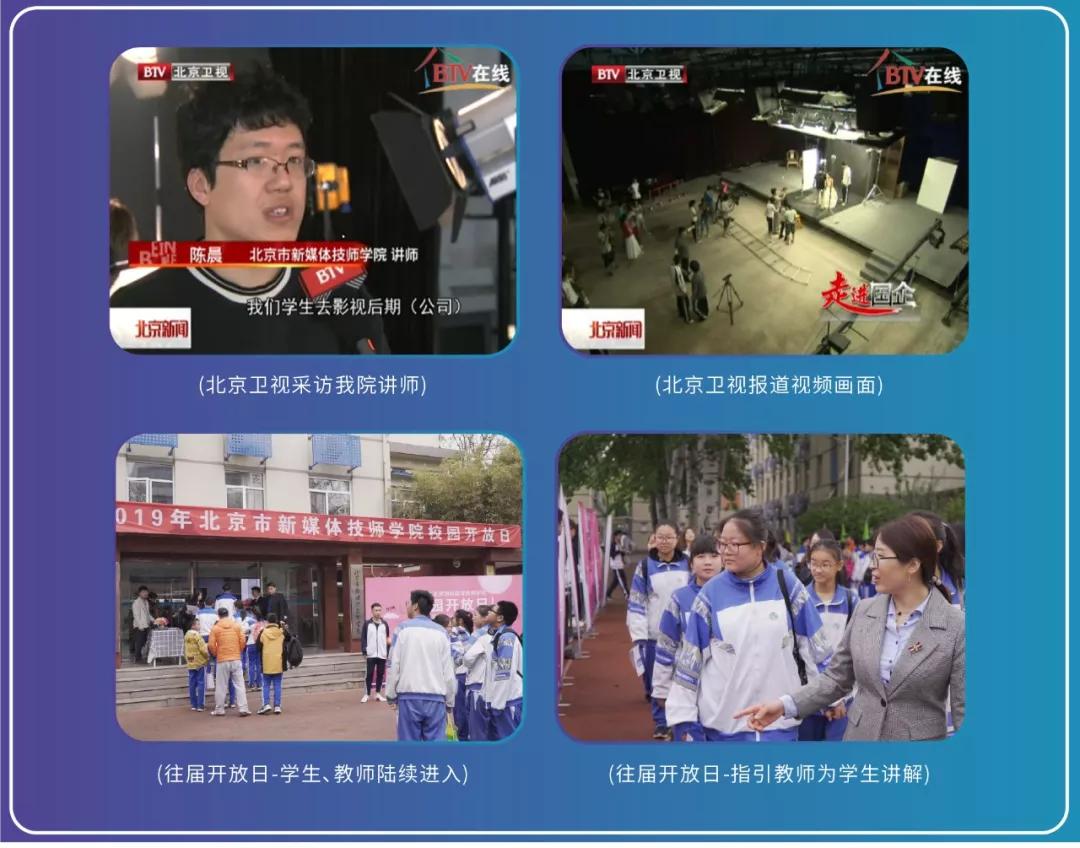 11微信图片_20190509110123.jpg 11微信图片_20190509110123.jpg