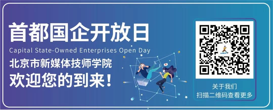 12微信图片_20190509110128.jpg 12微信图片_20190509110128.jpg