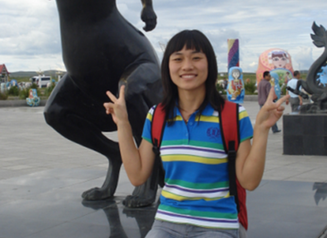 微信图片_20190509141047.png 微信图片_20190509141047.png