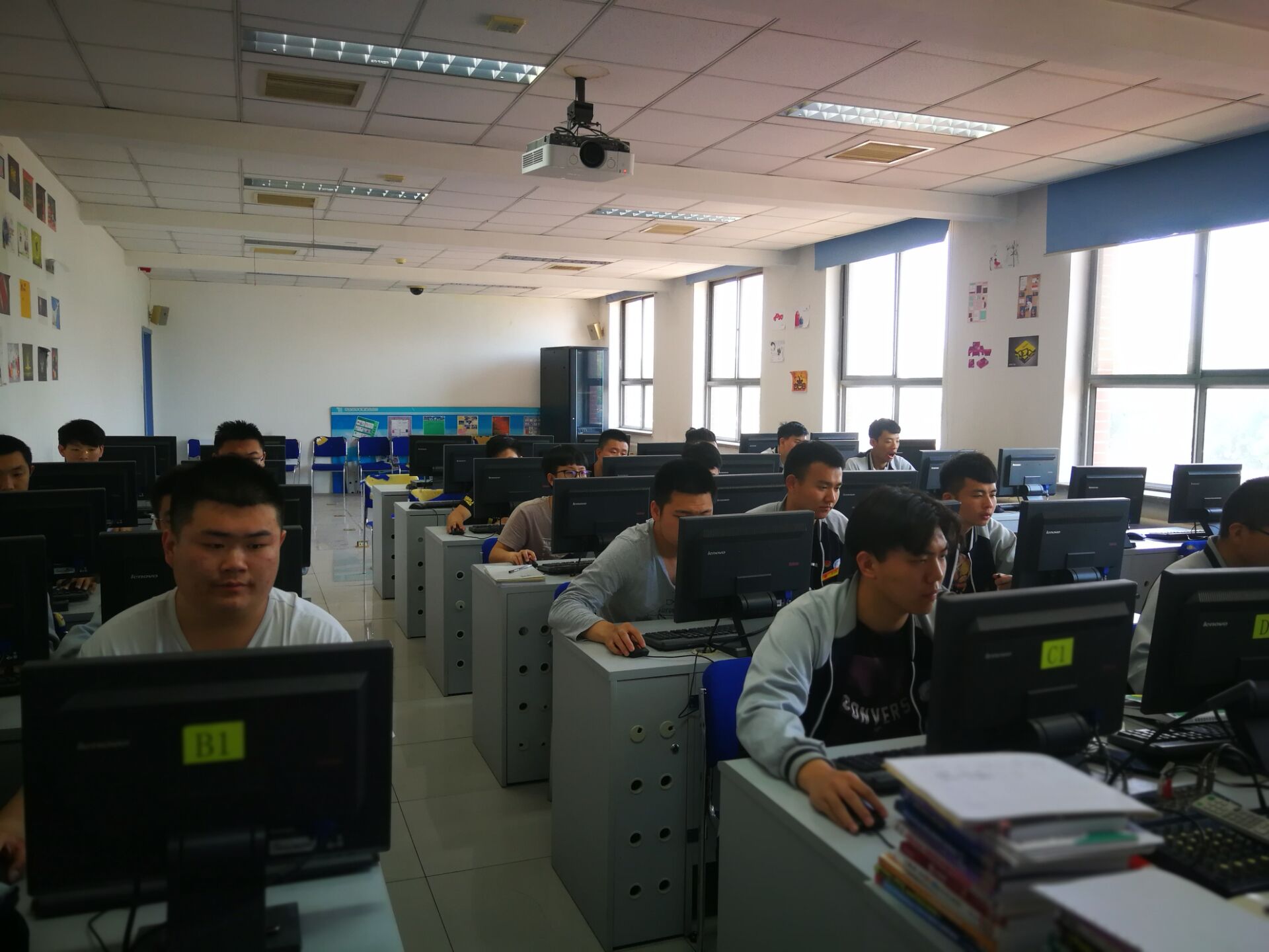 QQ图片20190509151808.jpg QQ图片20190509151808.jpg