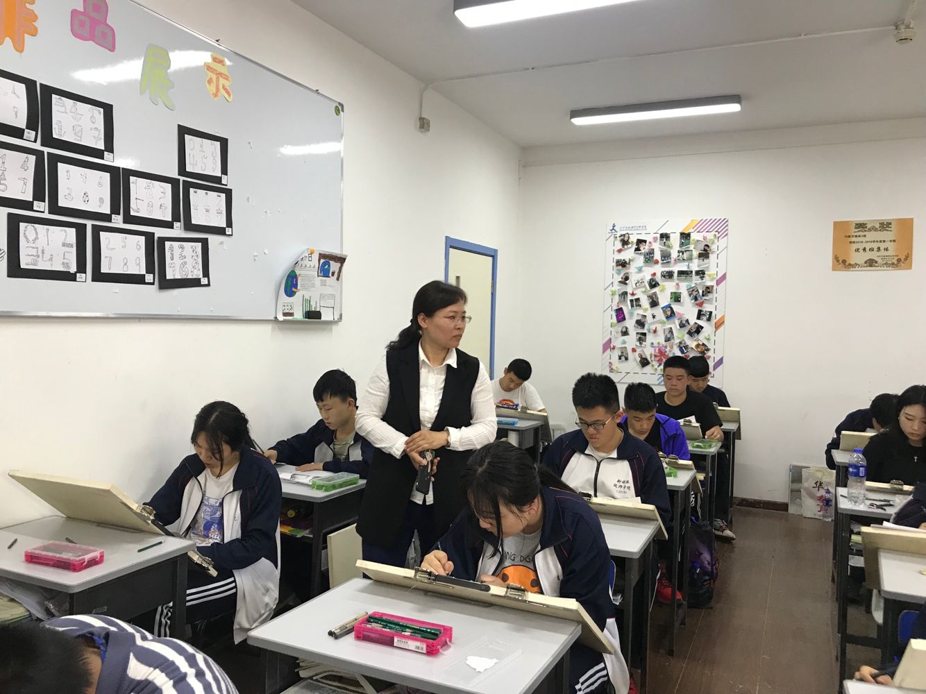QQ图片20190509151831.jpg QQ图片20190509151831.jpg