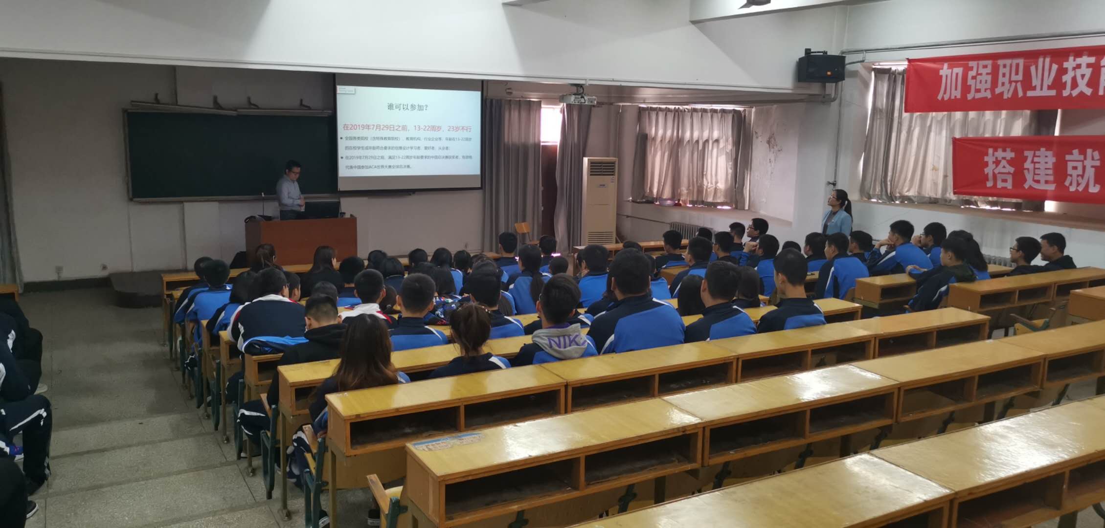图04-1-2.jpg