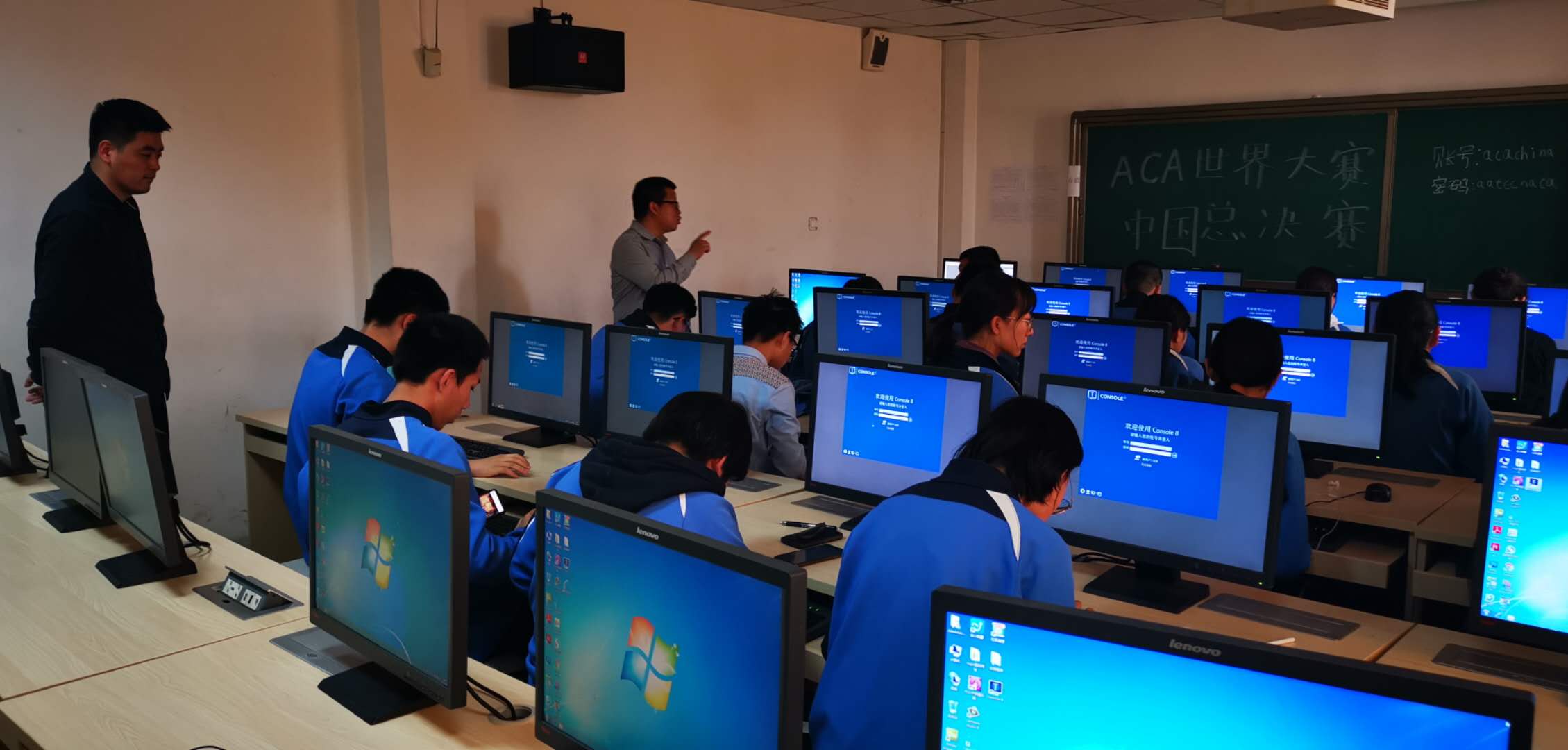 图04-1-3.jpg