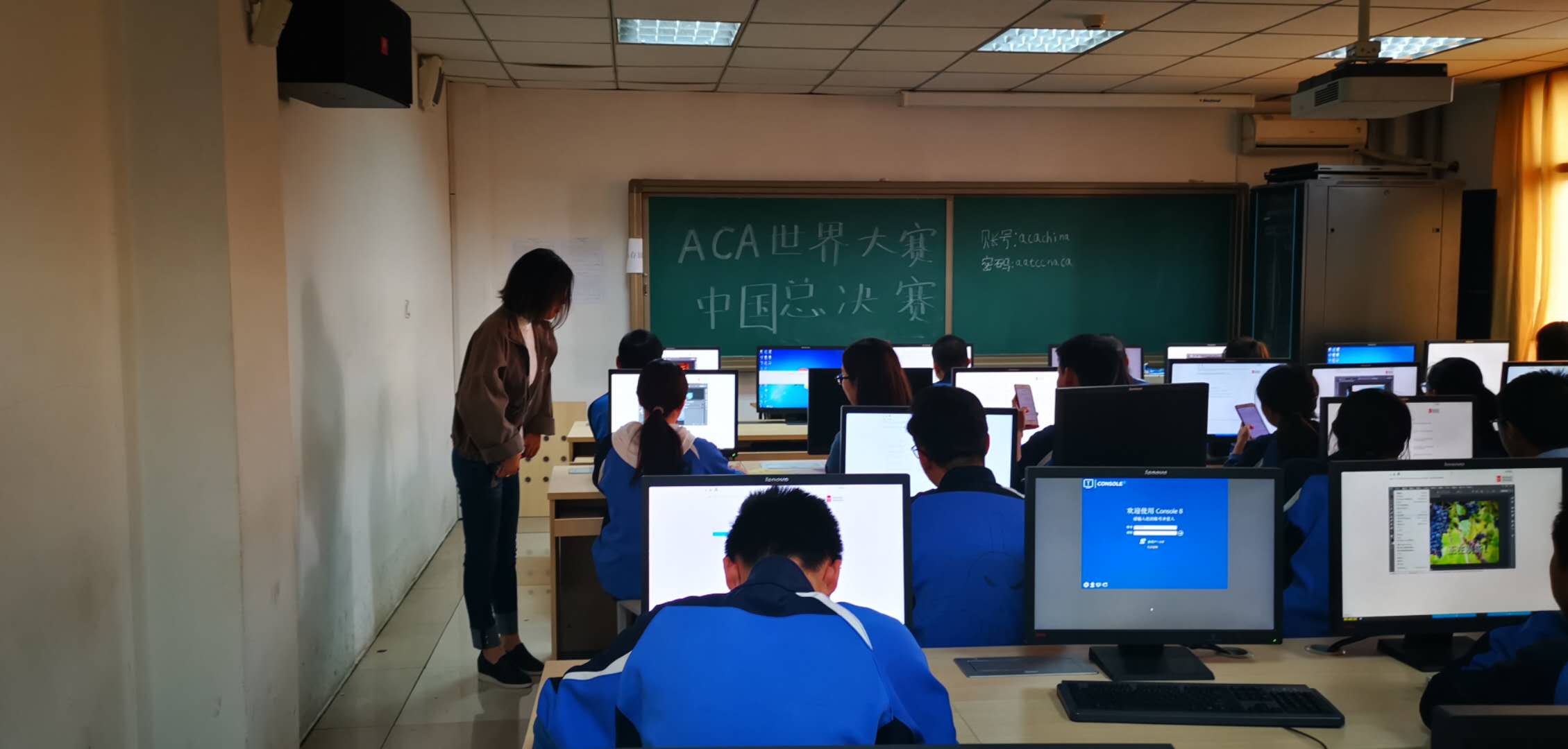图04-1-4.jpg