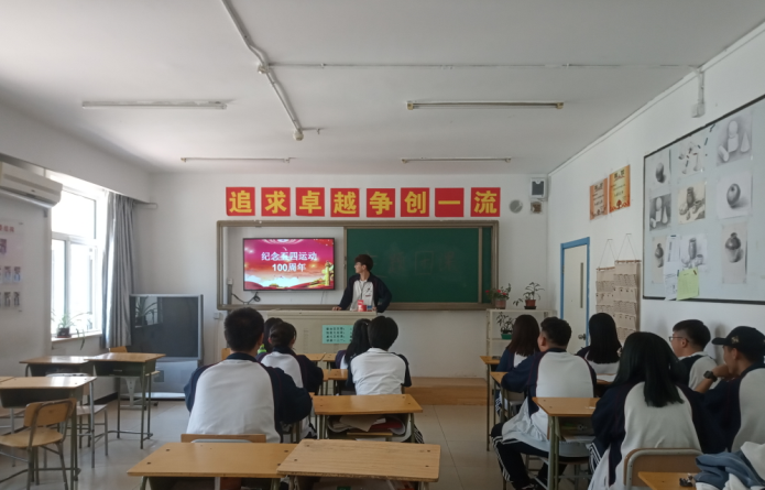 图02-5-4-1.png 图02-5-4-1.png
