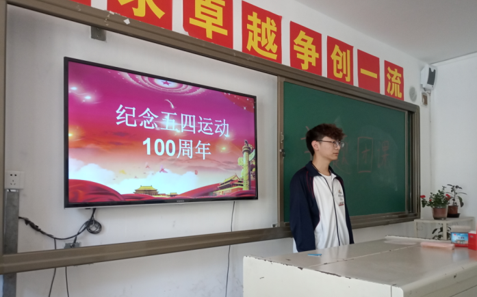 图02-5-5-1.png 图02-5-5-1.png