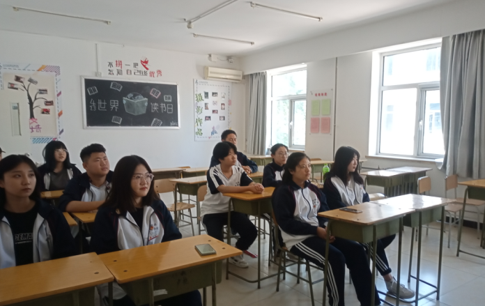 图02-5-6-1.png 图02-5-6-1.png
