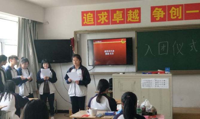 图02-5-10-1.png 图02-5-10-1.png
