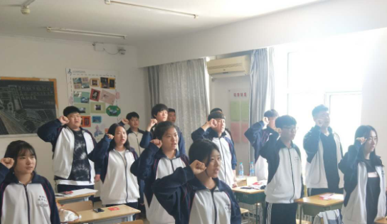 图02-5-9-1.png 图02-5-9-1.png