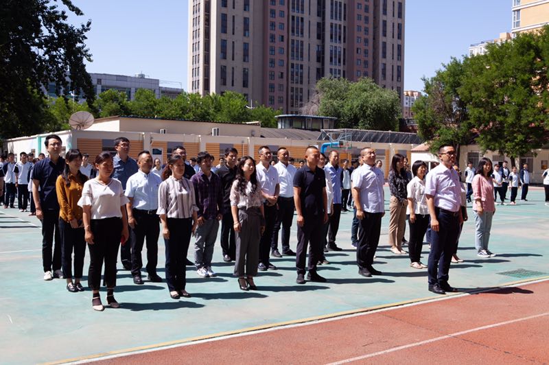 图02-5-1 .jpg 图02-5-1 .jpg