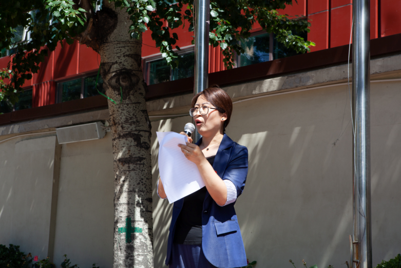 图02-5-3-1.png 图02-5-3-1.png