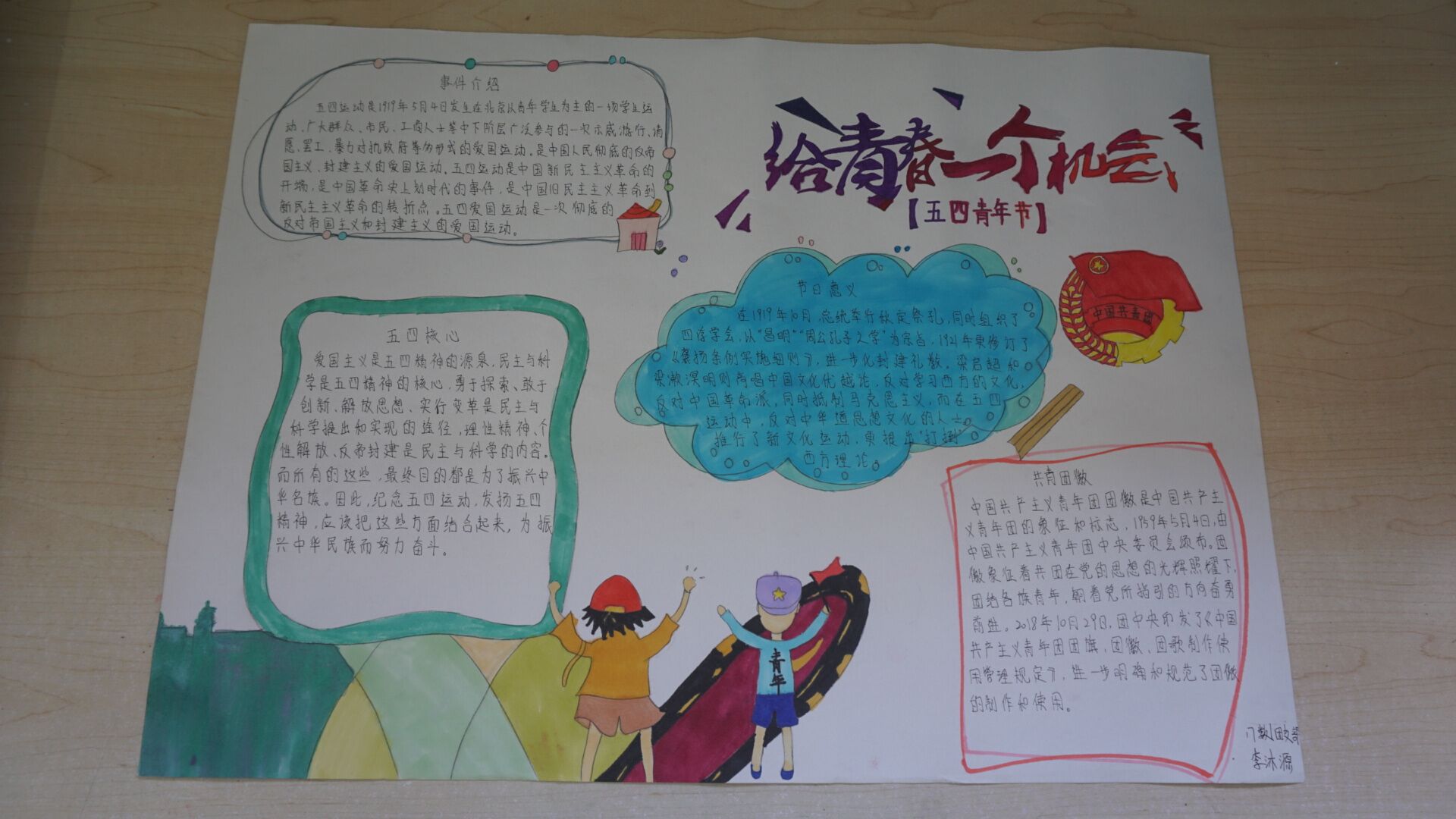 图02-5-7.jpg 图02-5-7.jpg