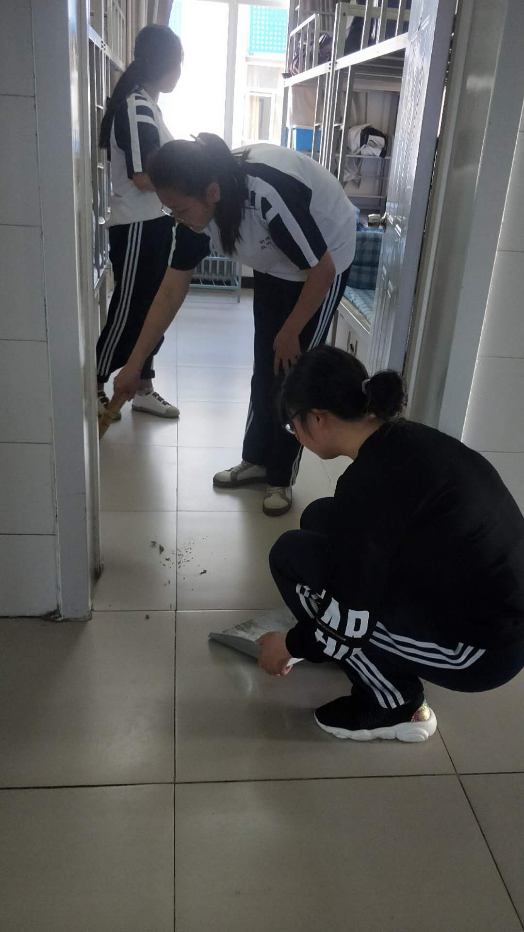 图03-5-2.jpg