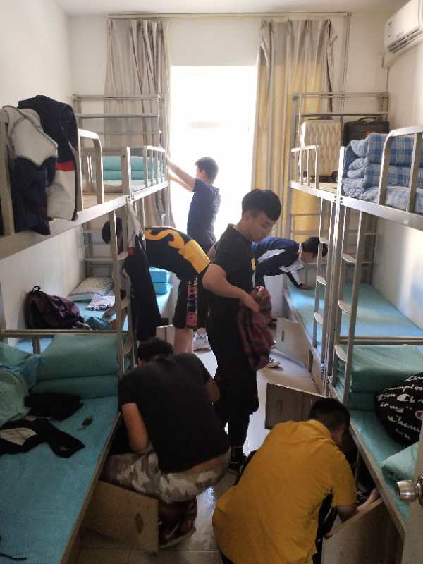 图03-5-3.jpg