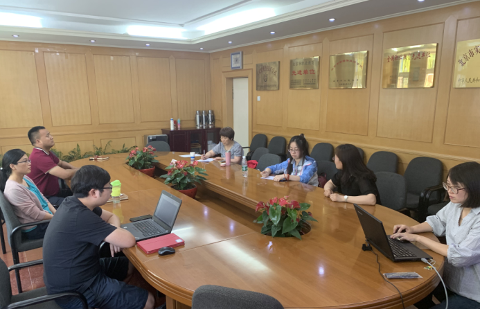 图04-5-2-1.png