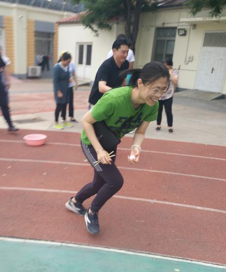 图01-5-2.jpg 图01-5-2.jpg