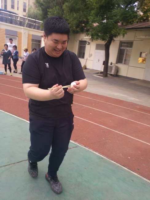 图01-5-3.jpg 图01-5-3.jpg