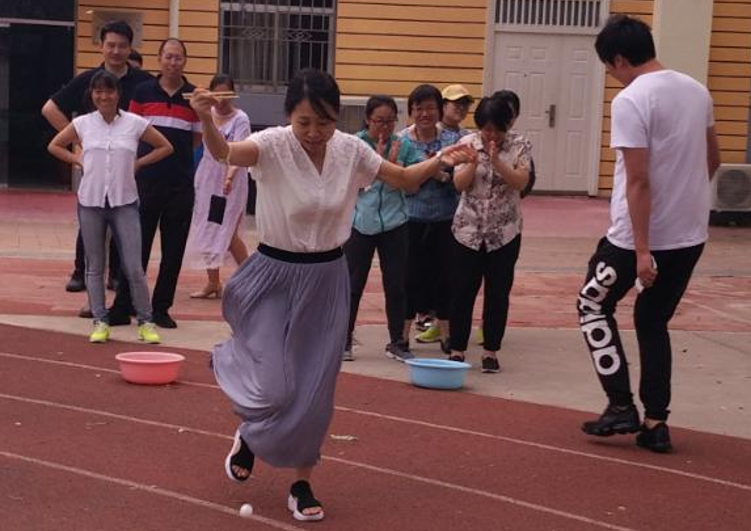 图01-5-5-1.png 图01-5-5-1.png