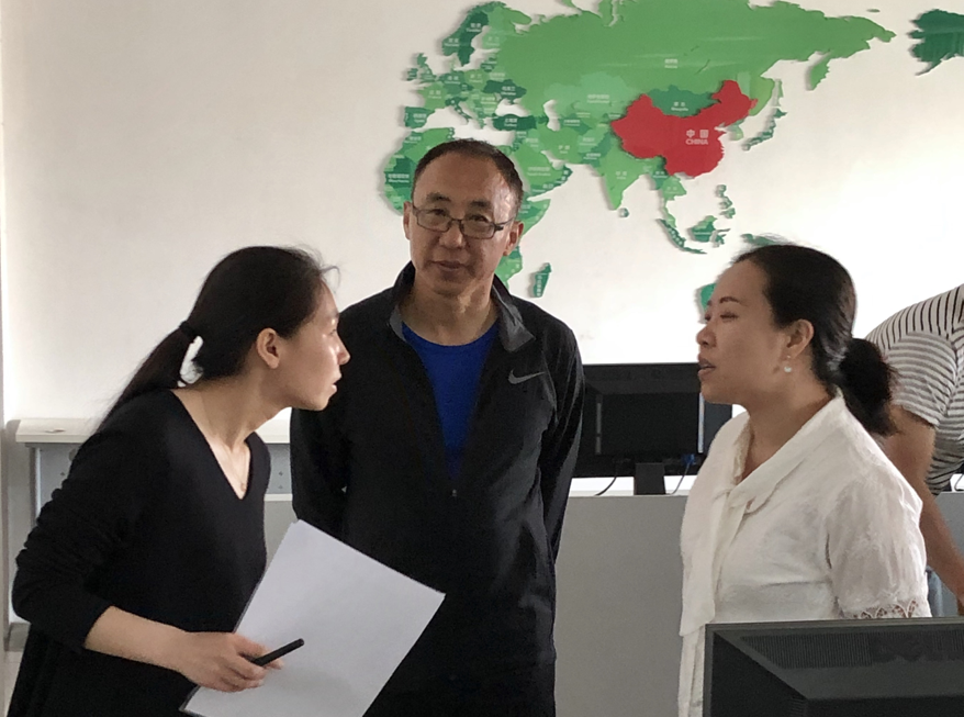 图4-1-1-1.png 图4-1-1-1.png