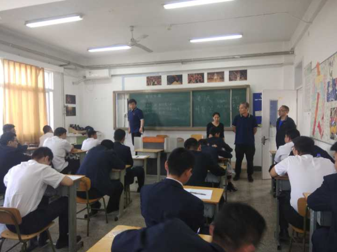 图4-1-3-1.png 图4-1-3-1.png