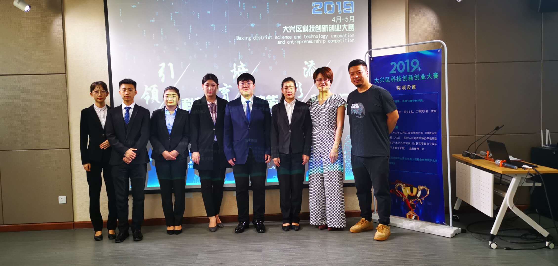 图04-2-1.jpg