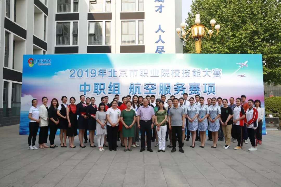 图04-3-1.jpg