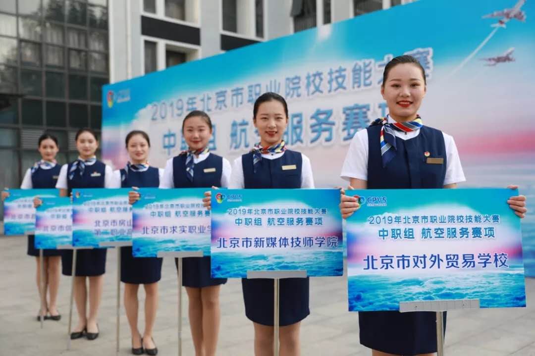 图04-3-2.jpg