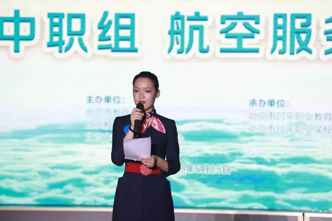 图04-3-3.jpg